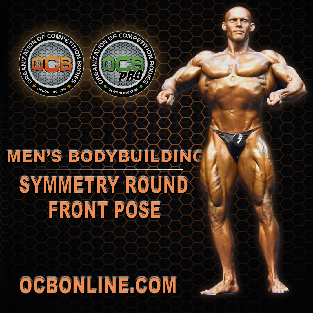 Bodybuilding Chronicles The Lost Art Of Bodybuilding Posing